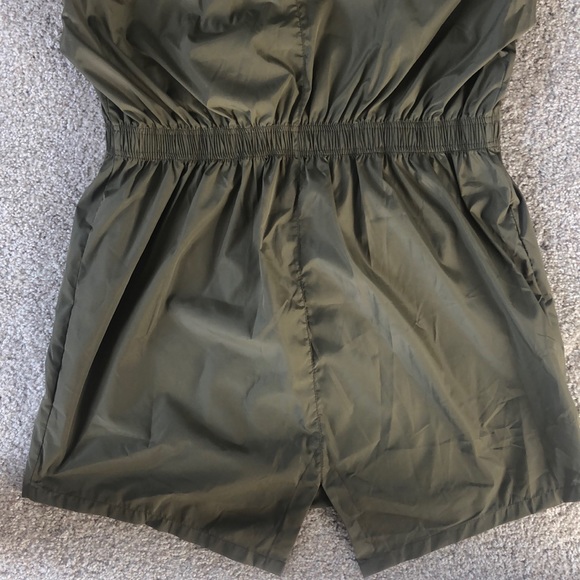 Women’s Spring Jacket- Only Worn Once! - Picture 7 of 8